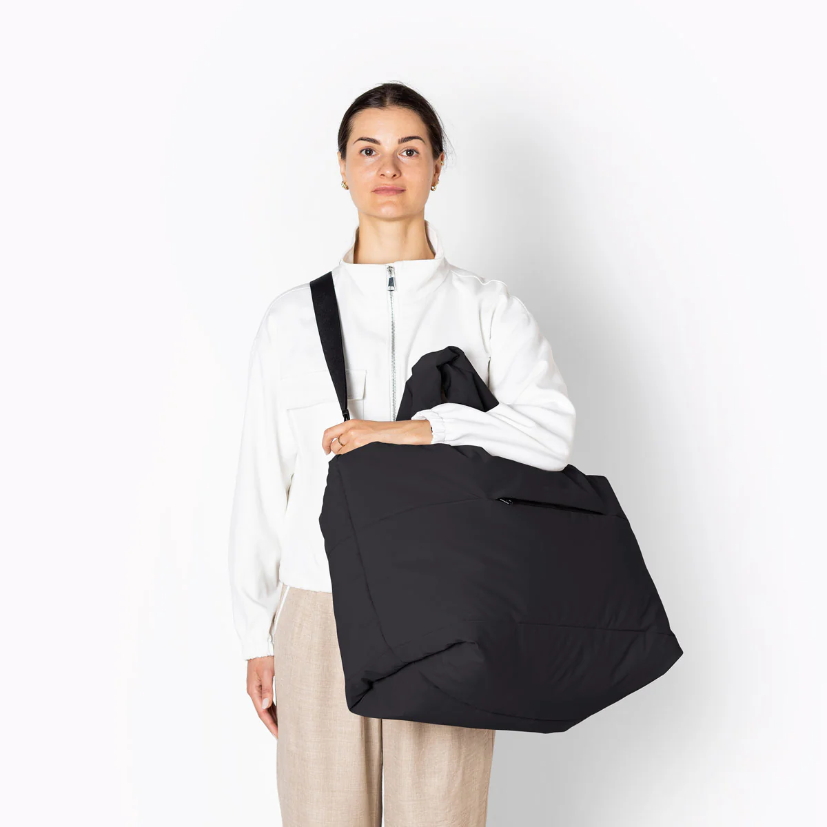 Olivia Large Bag - Image 22