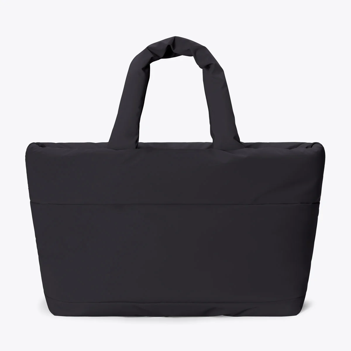 Olivia Large Bag - Image 4