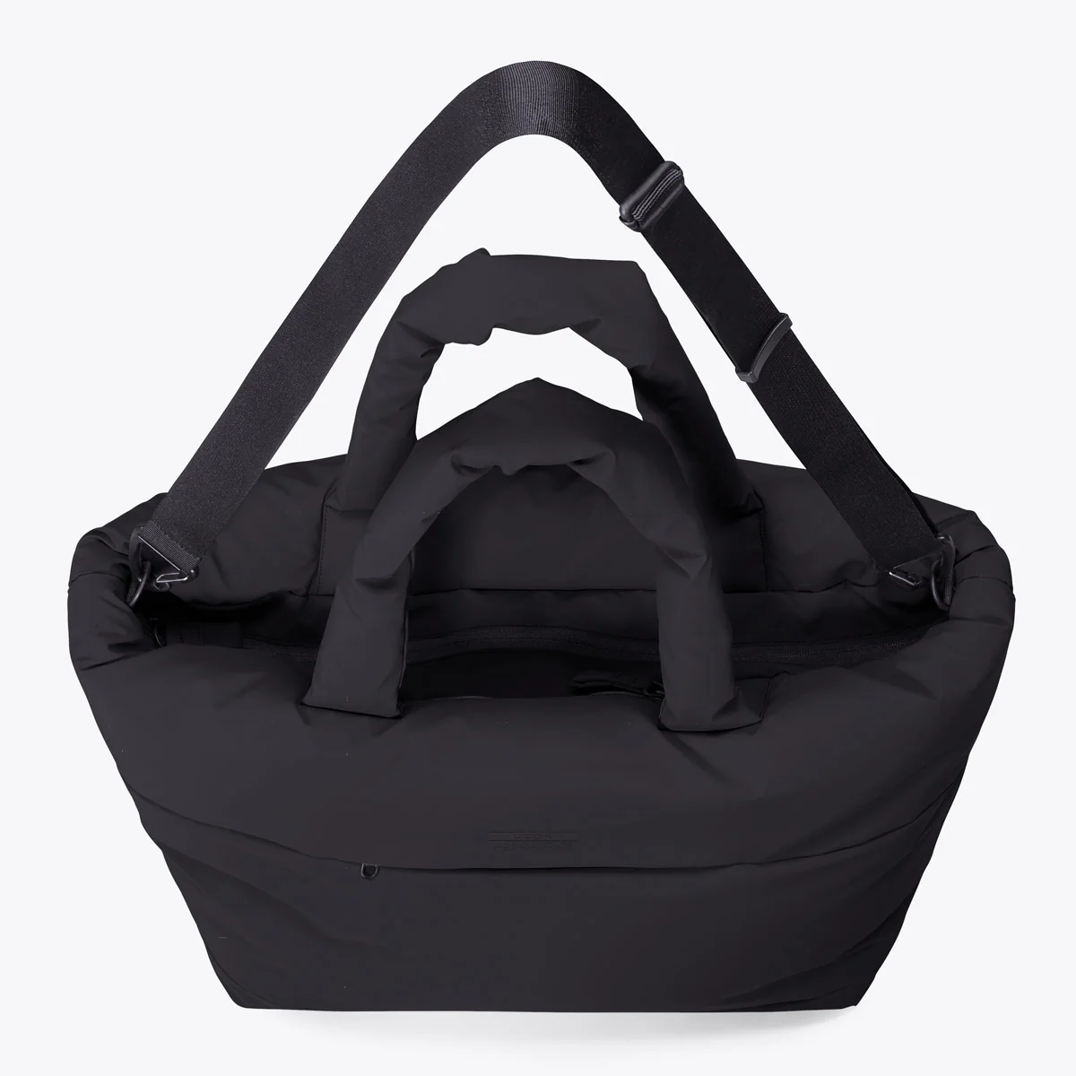 Olivia Large Bag - Image 5