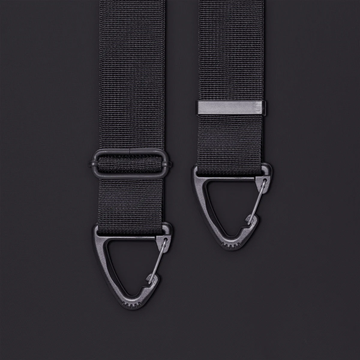 Olivia Large Bag - Image 6