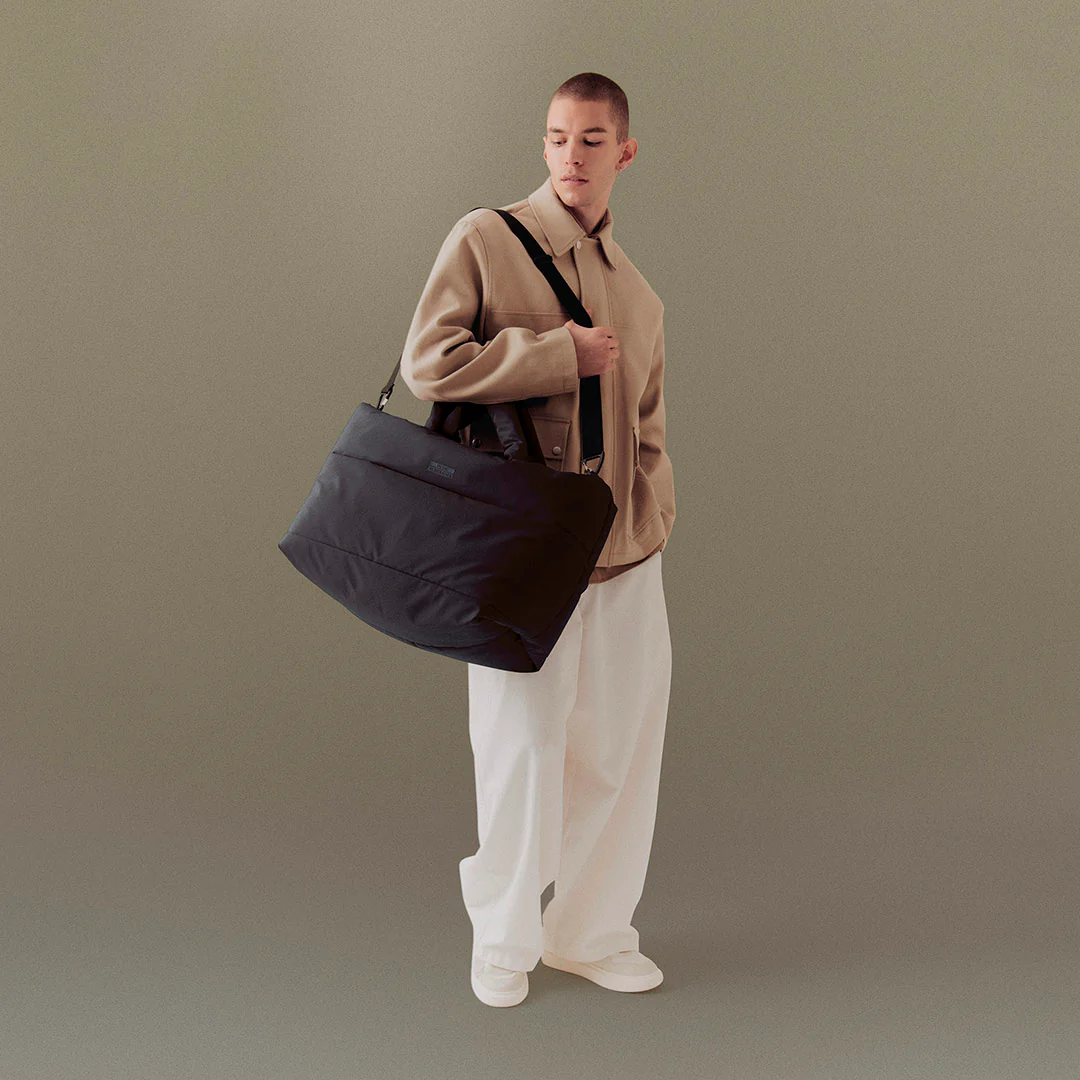 Olivia Large Bag - Image 7