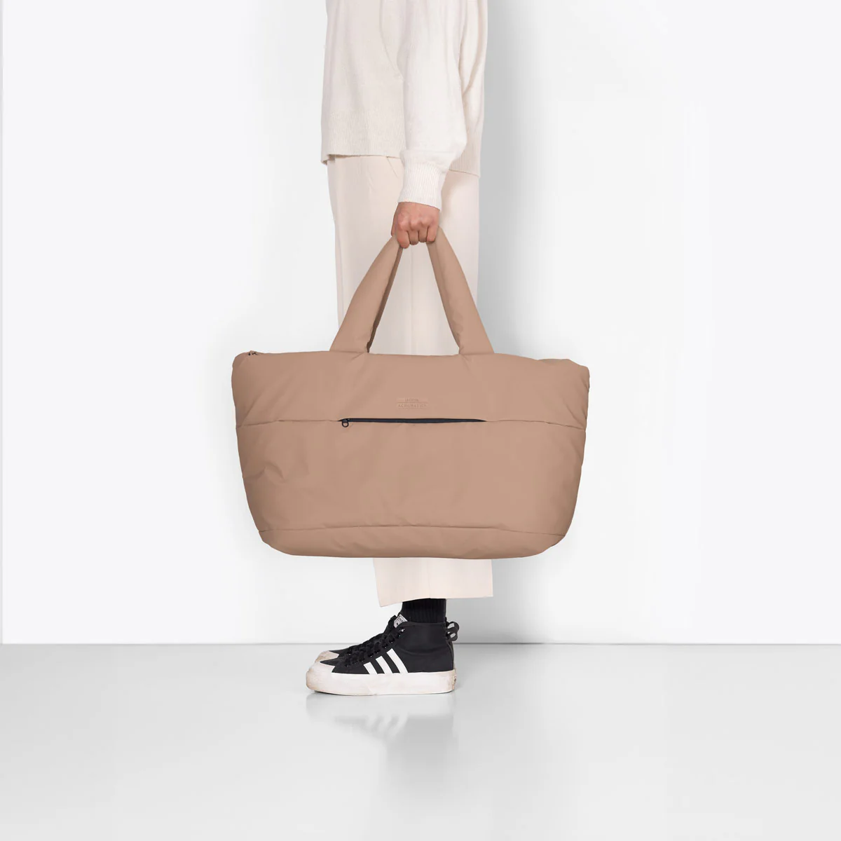 Olivia Large Bag - Image 17