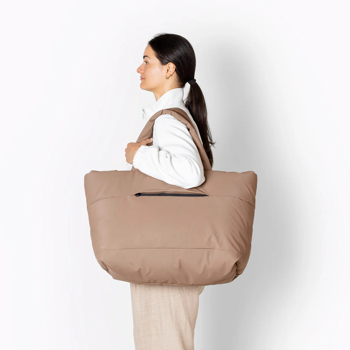 Olivia Large Bag - Image 20