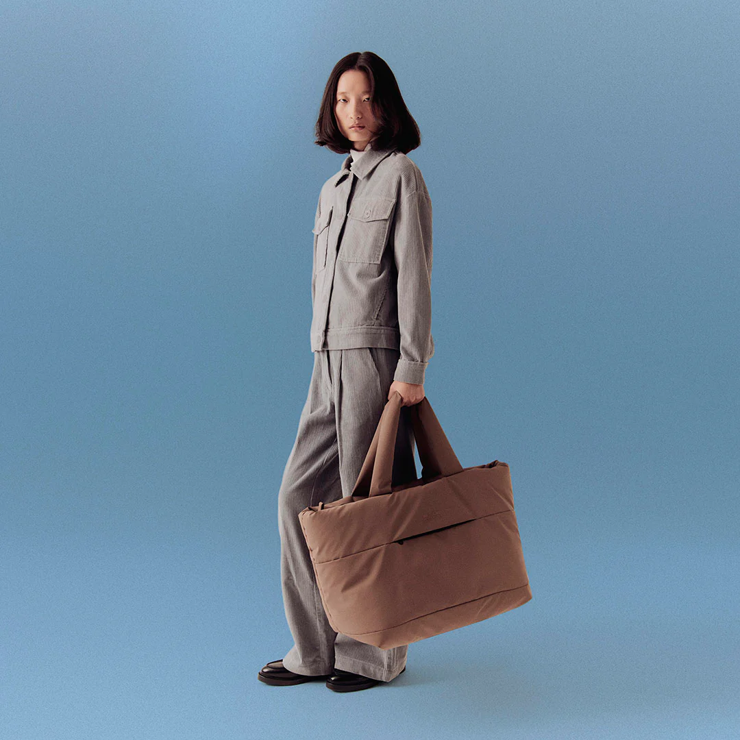Olivia Large Bag - Image 3