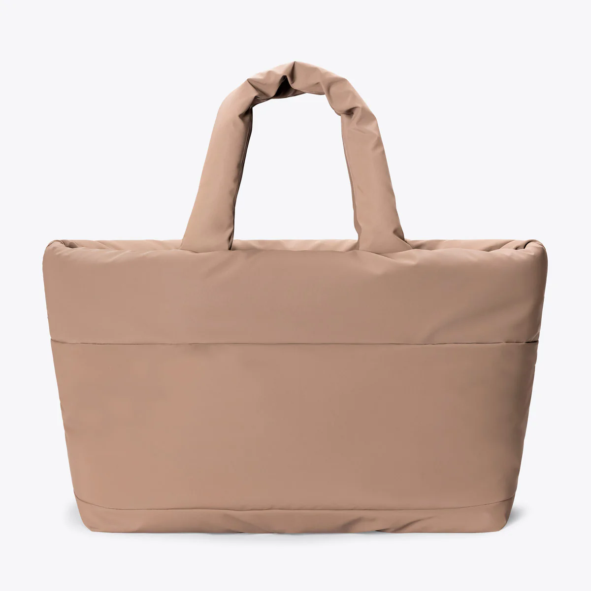 Olivia Large Bag - Image 4