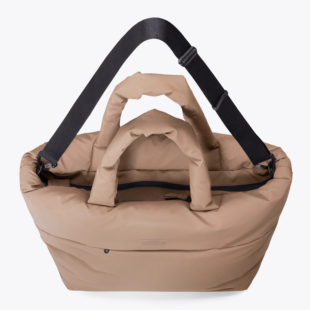 Olivia Large Bag - Image 5