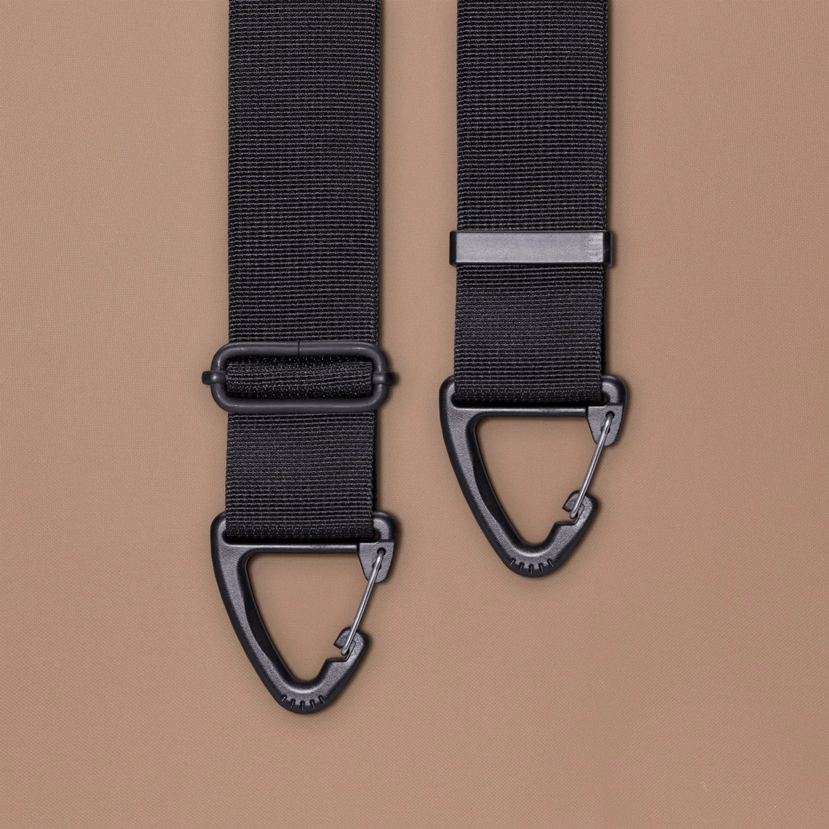 Olivia Large Bag - Image 6
