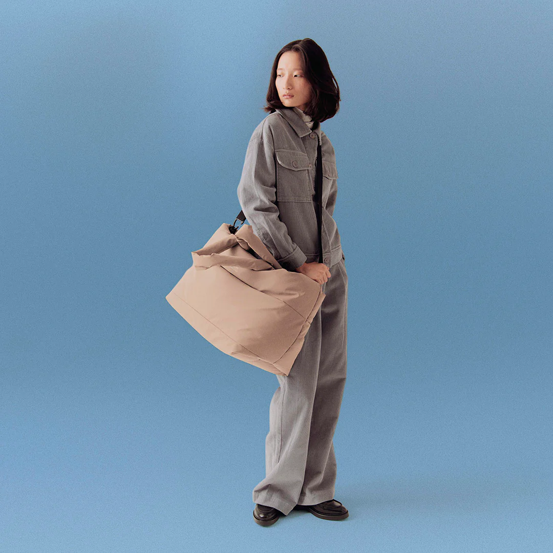 Olivia Large Bag - Image 7