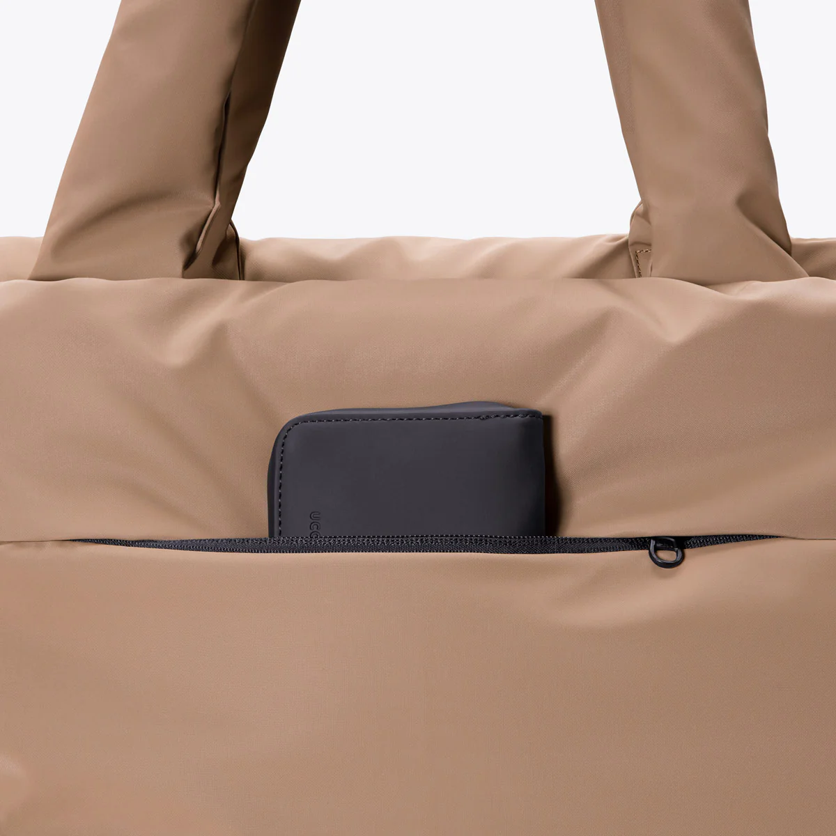 Olivia Large Bag - Image 9
