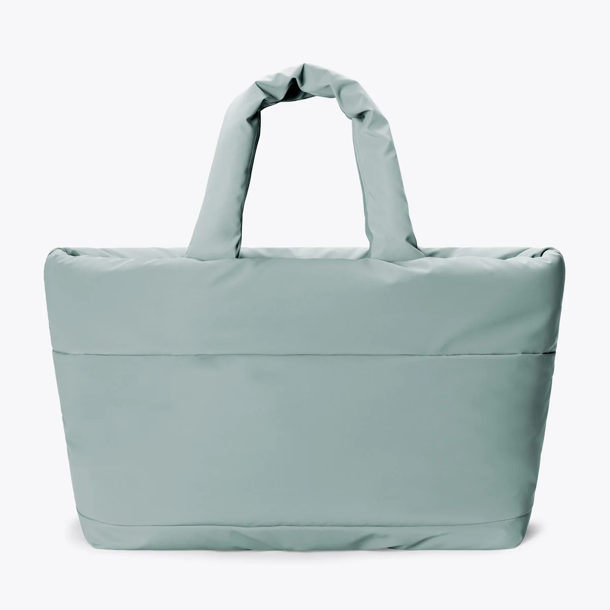 Olivia Large Bag - Image 3