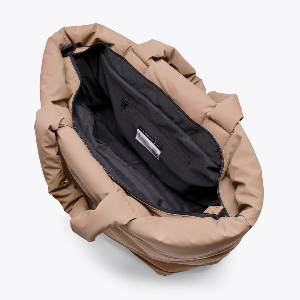 Olivia Medium Bag - Image 10