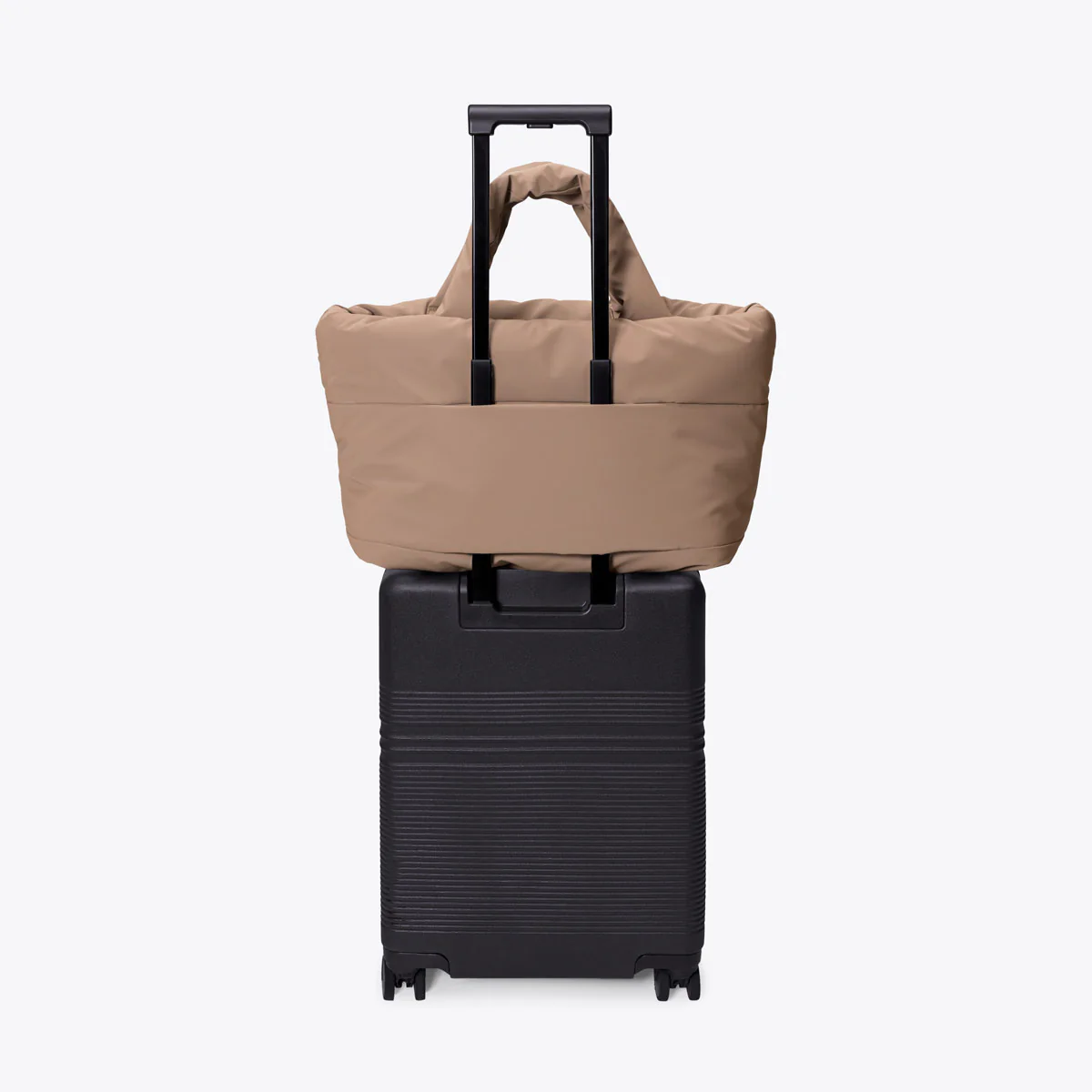 Olivia Medium Bag - Image 14