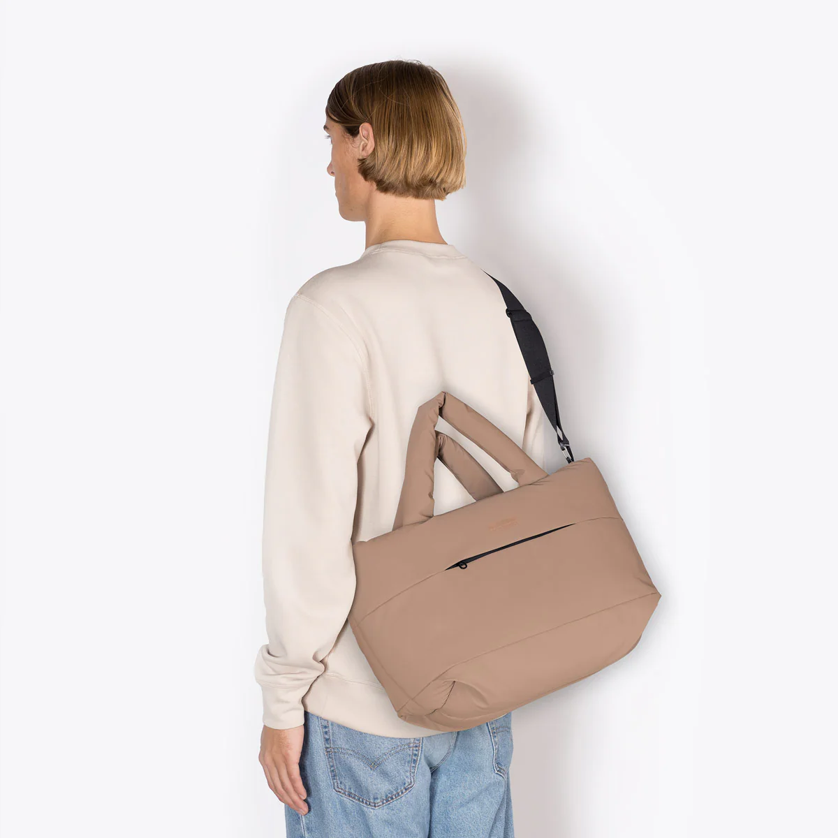 Olivia Medium Bag - Image 19