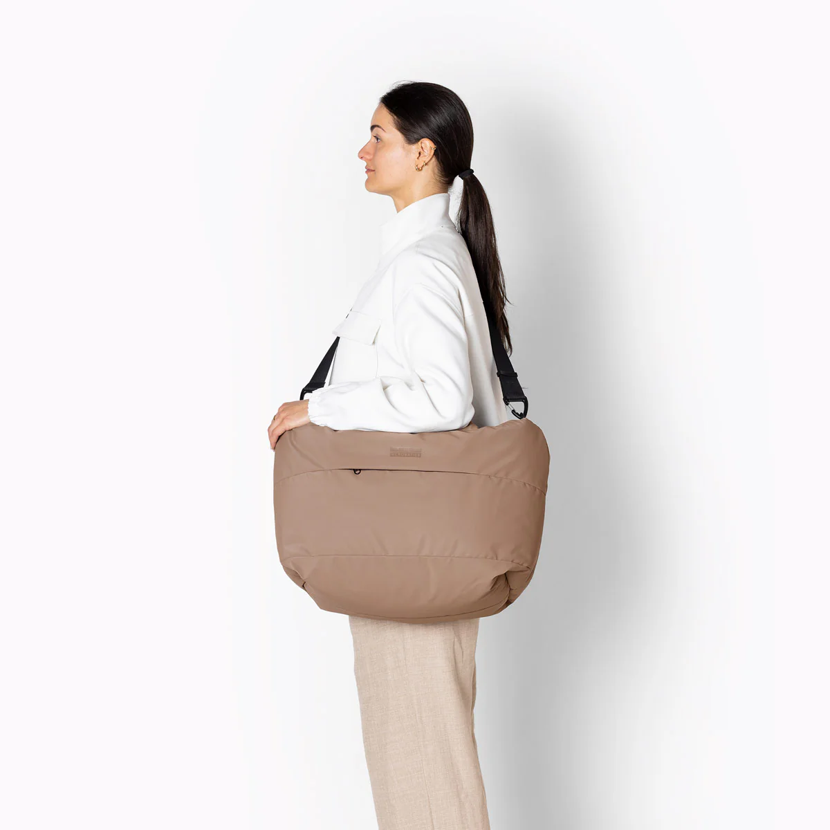 Olivia Medium Bag - Image 21