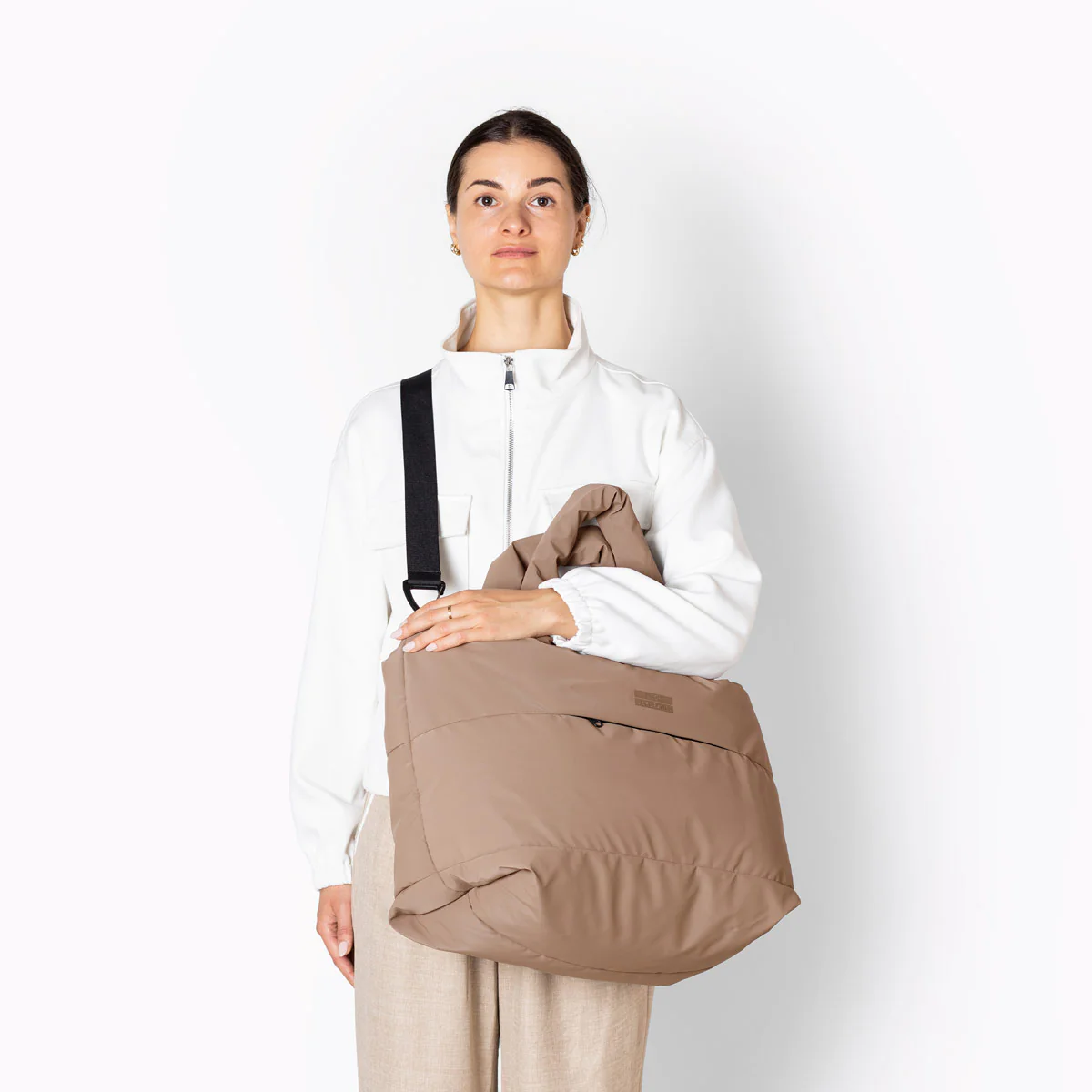 Olivia Medium Bag - Image 22