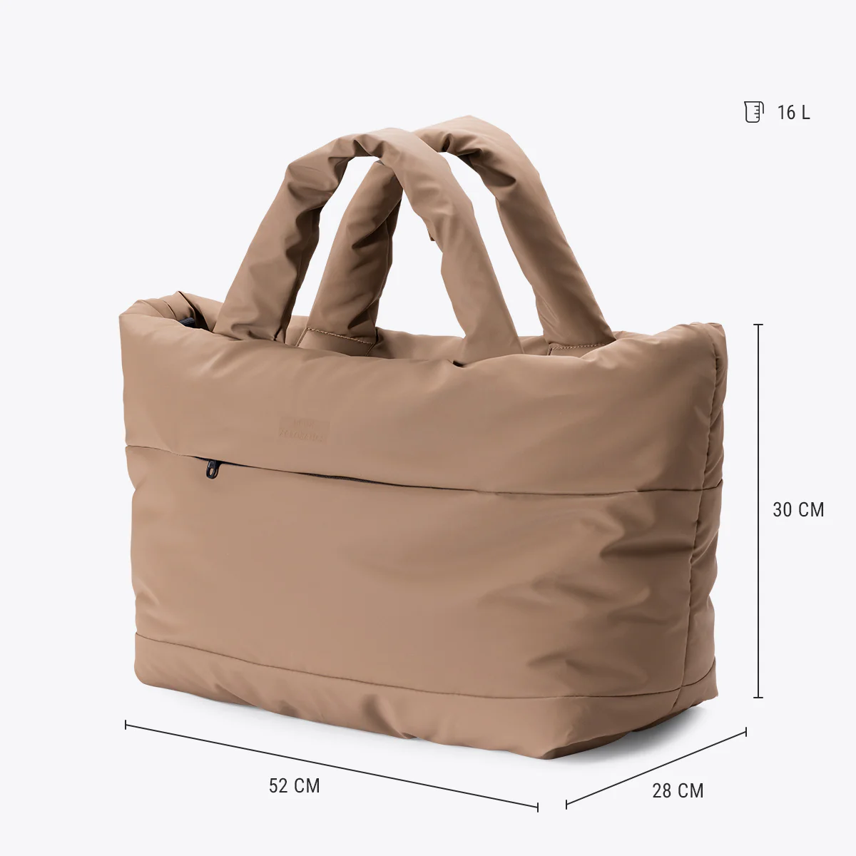 Olivia Medium Bag - Image 24