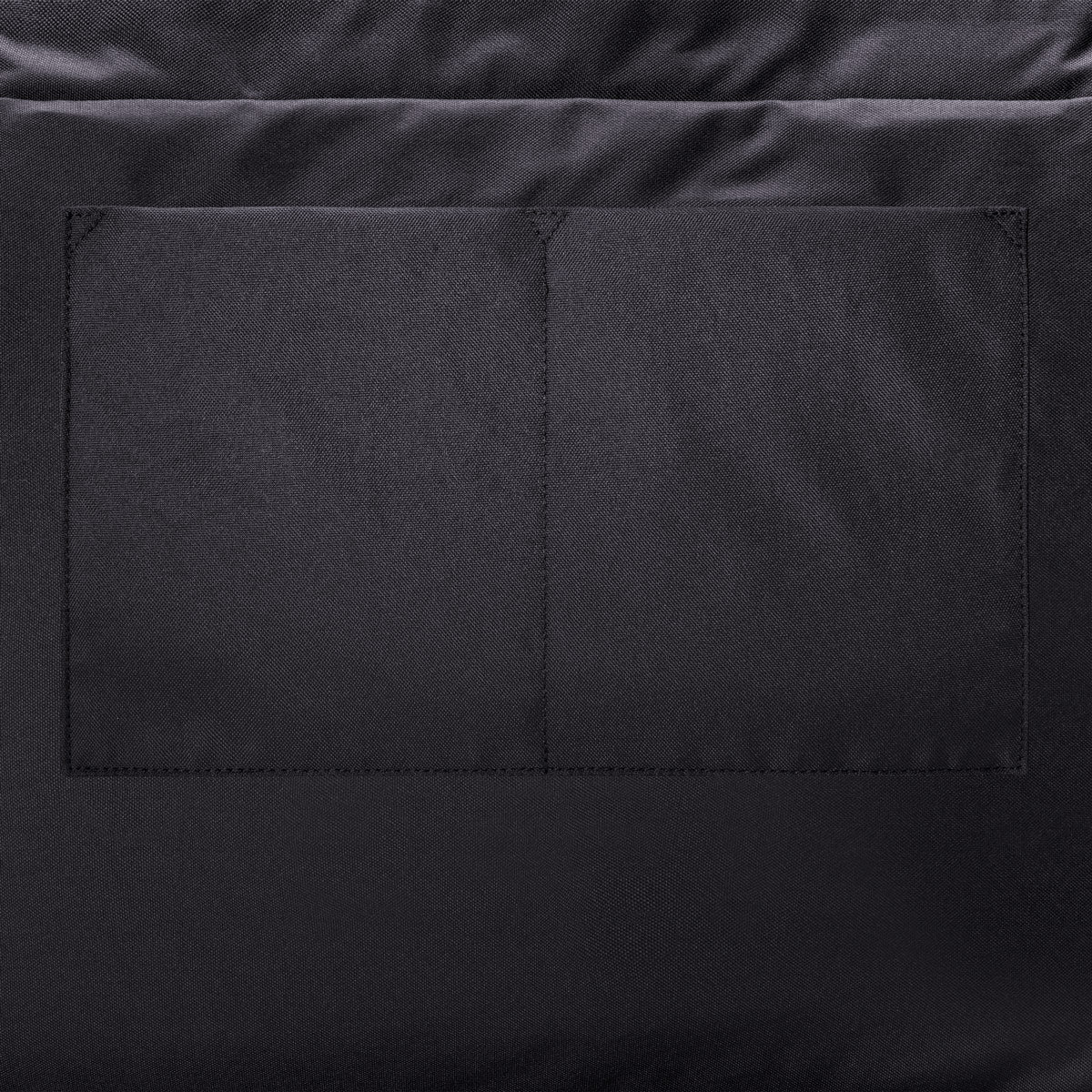 Olivia Medium Bag - Image 12