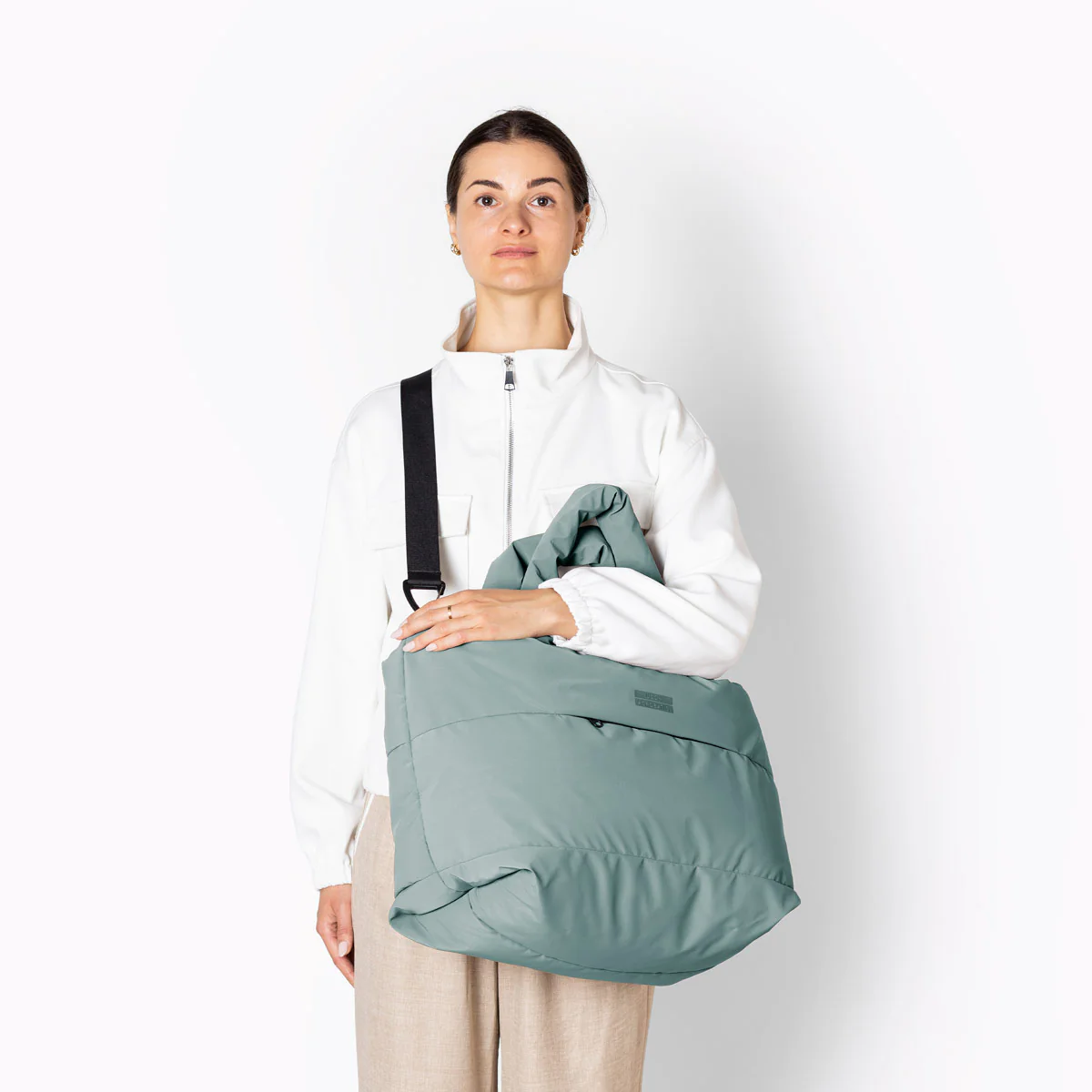 Olivia Medium Bag - Image 20