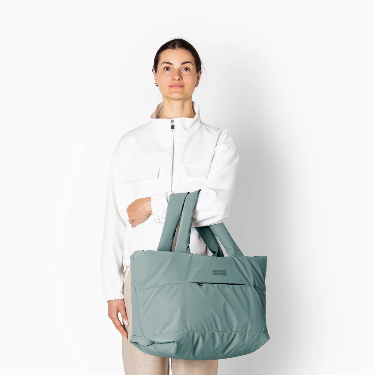 Olivia Medium Bag - Image 21