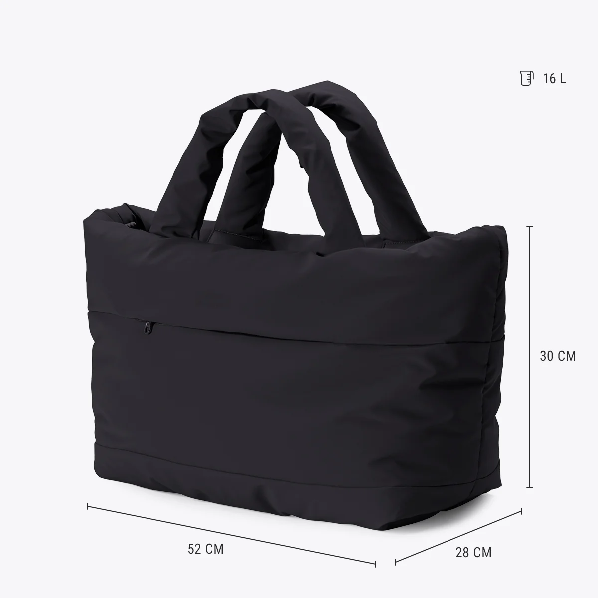 Olivia Medium Bag - Image 24