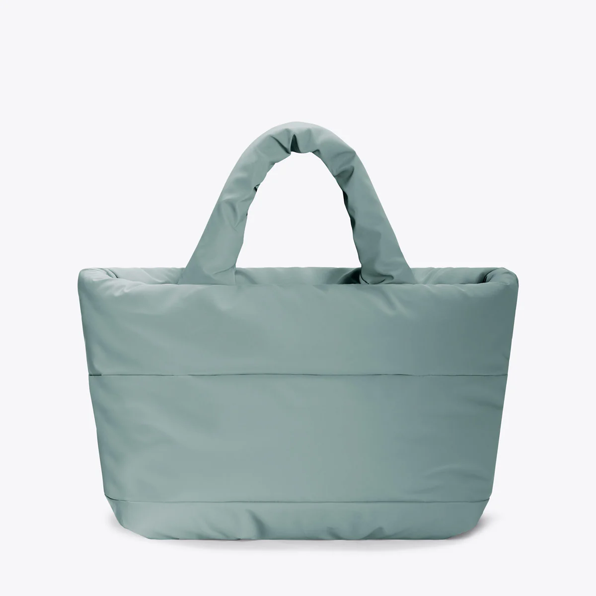 Olivia Medium Bag - Image 3