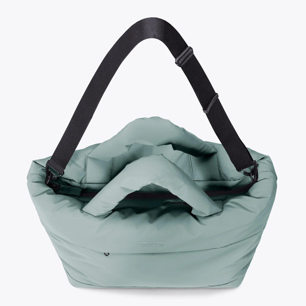 Olivia Medium Bag - Image 4