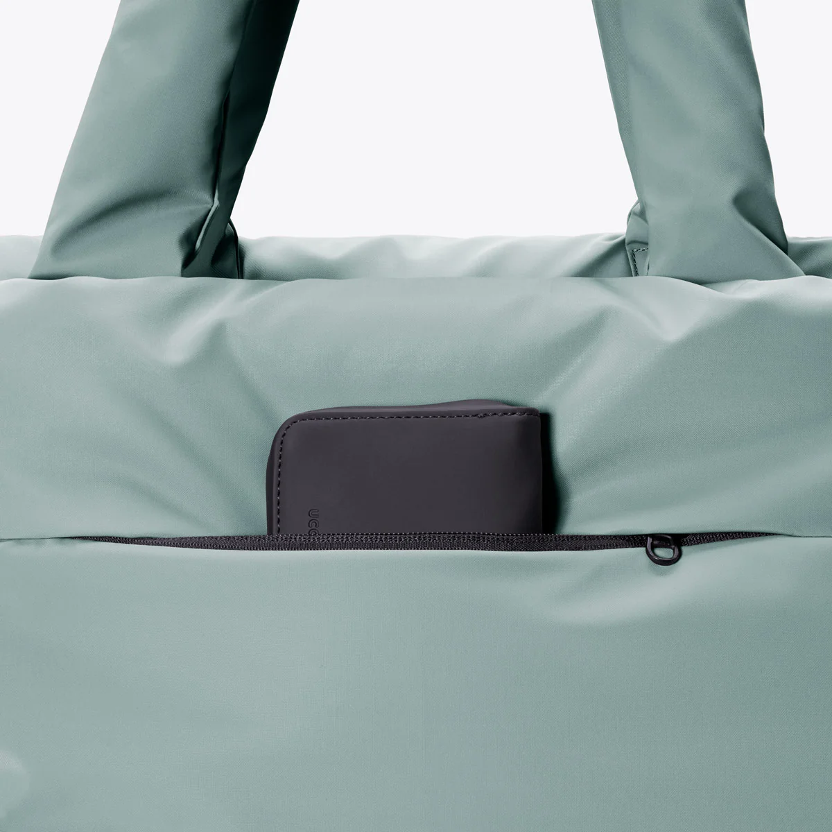 Olivia Medium Bag - Image 6