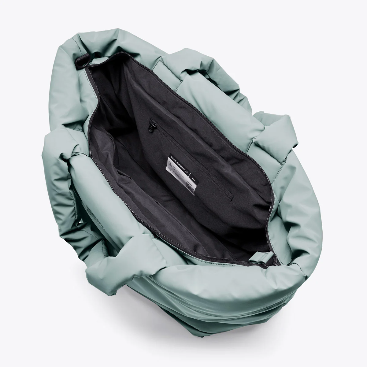 Olivia Medium Bag - Image 8