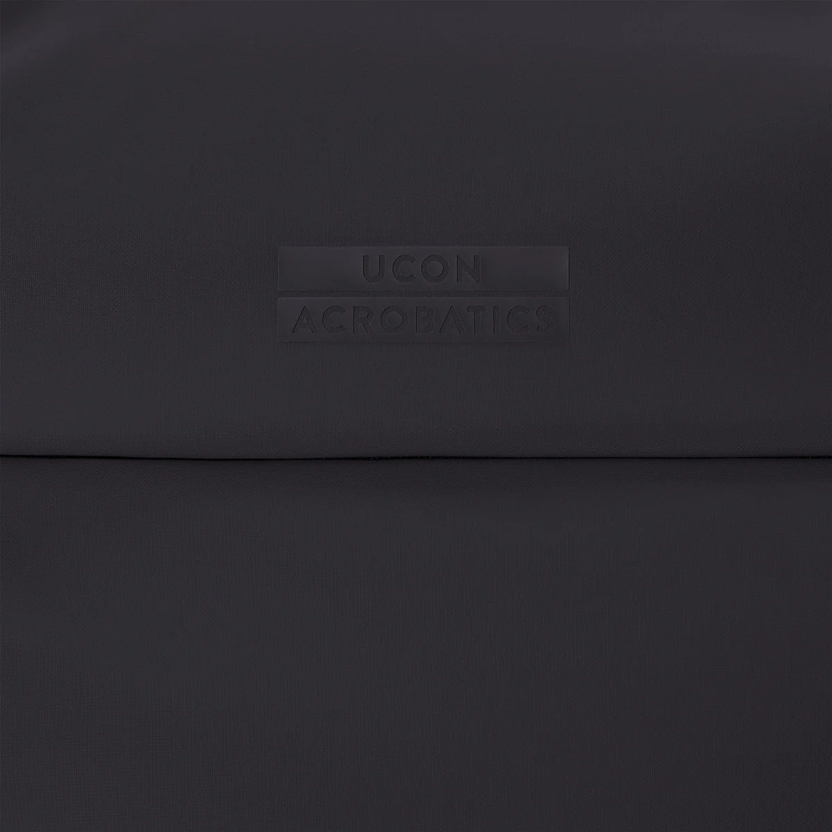 Olivia Medium Bag - Image 10