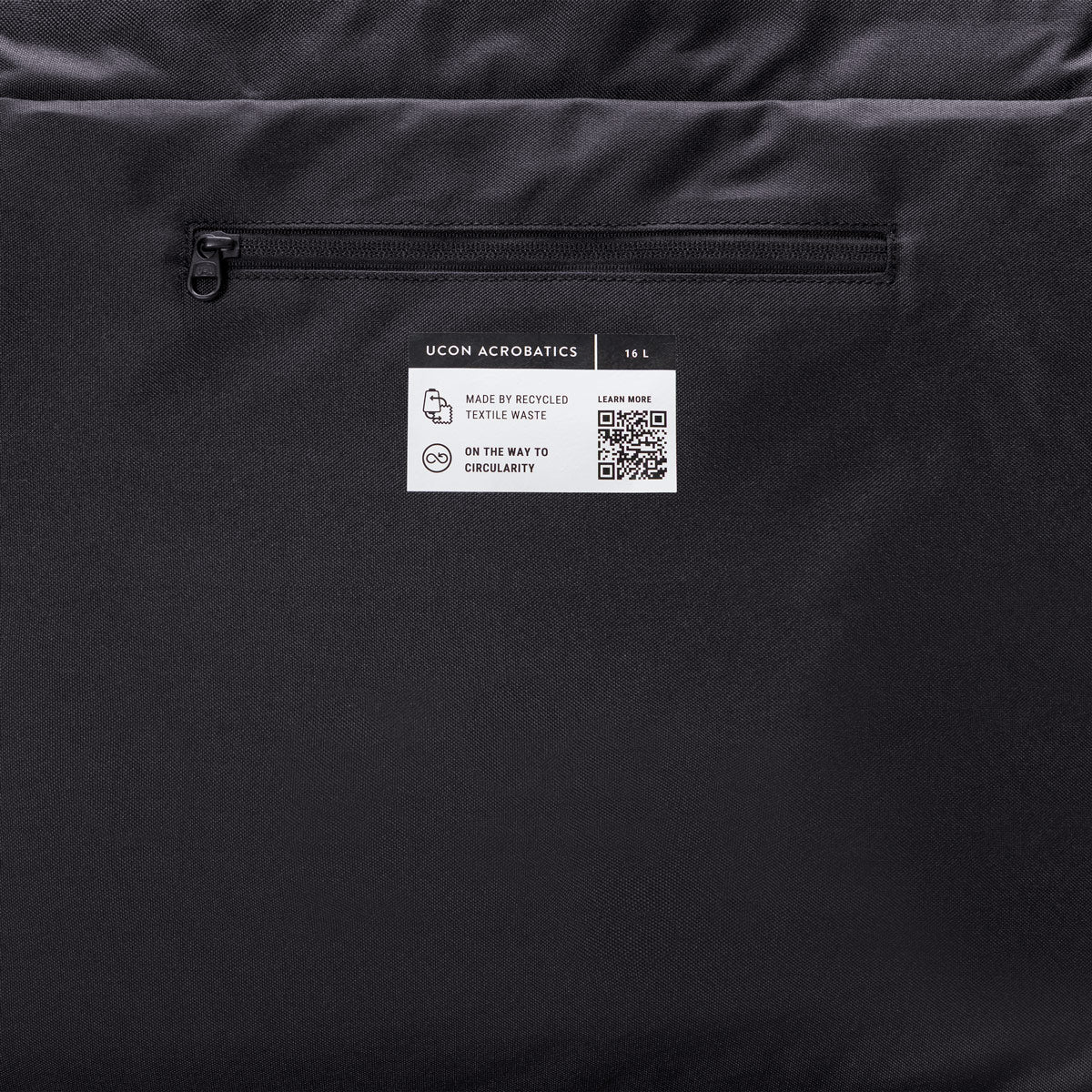 Olivia Medium Bag - Image 12