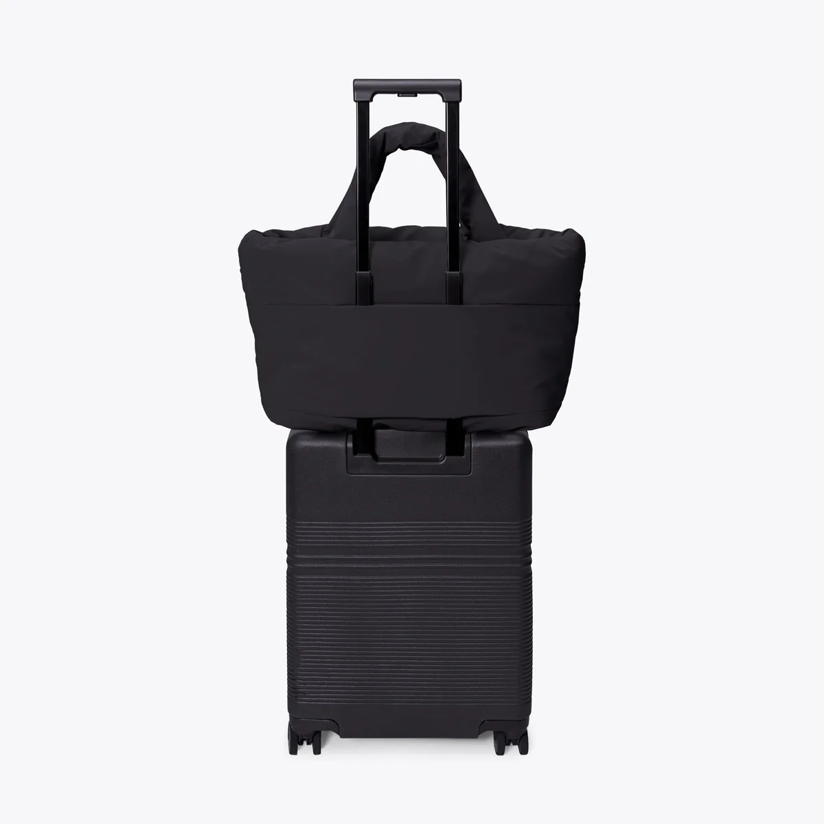 Olivia Medium Bag - Image 14