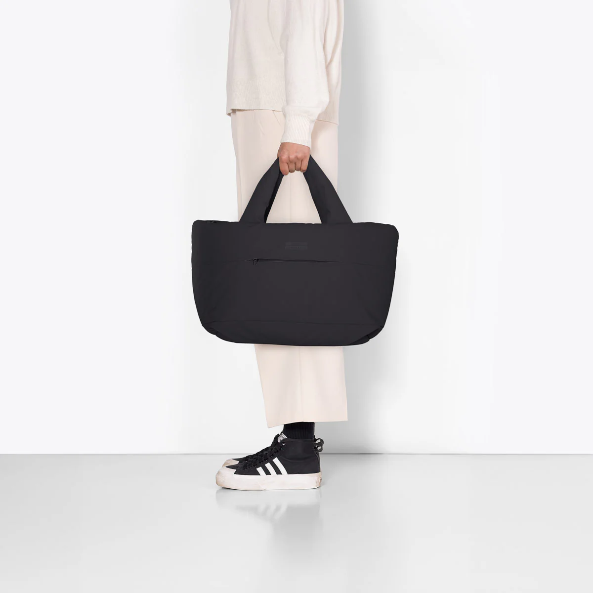 Olivia Medium Bag - Image 17