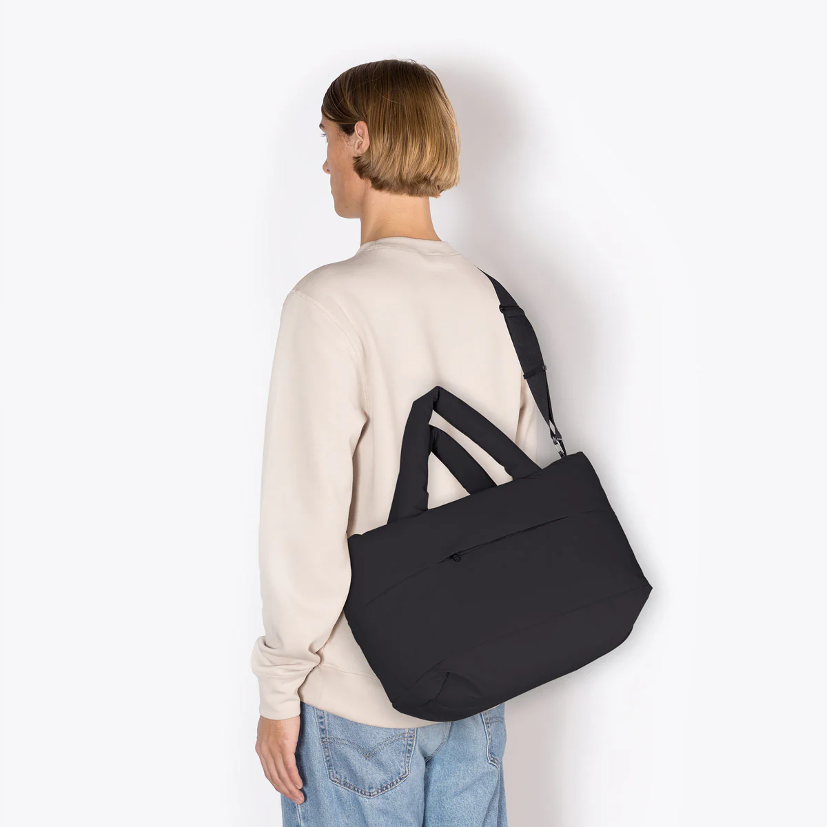 Olivia Medium Bag - Image 19