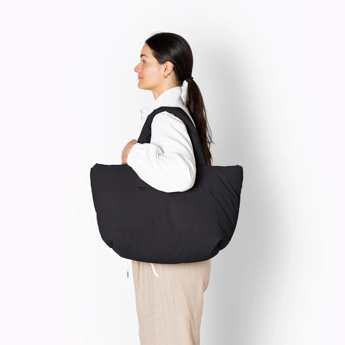 Olivia Medium Bag - Image 20
