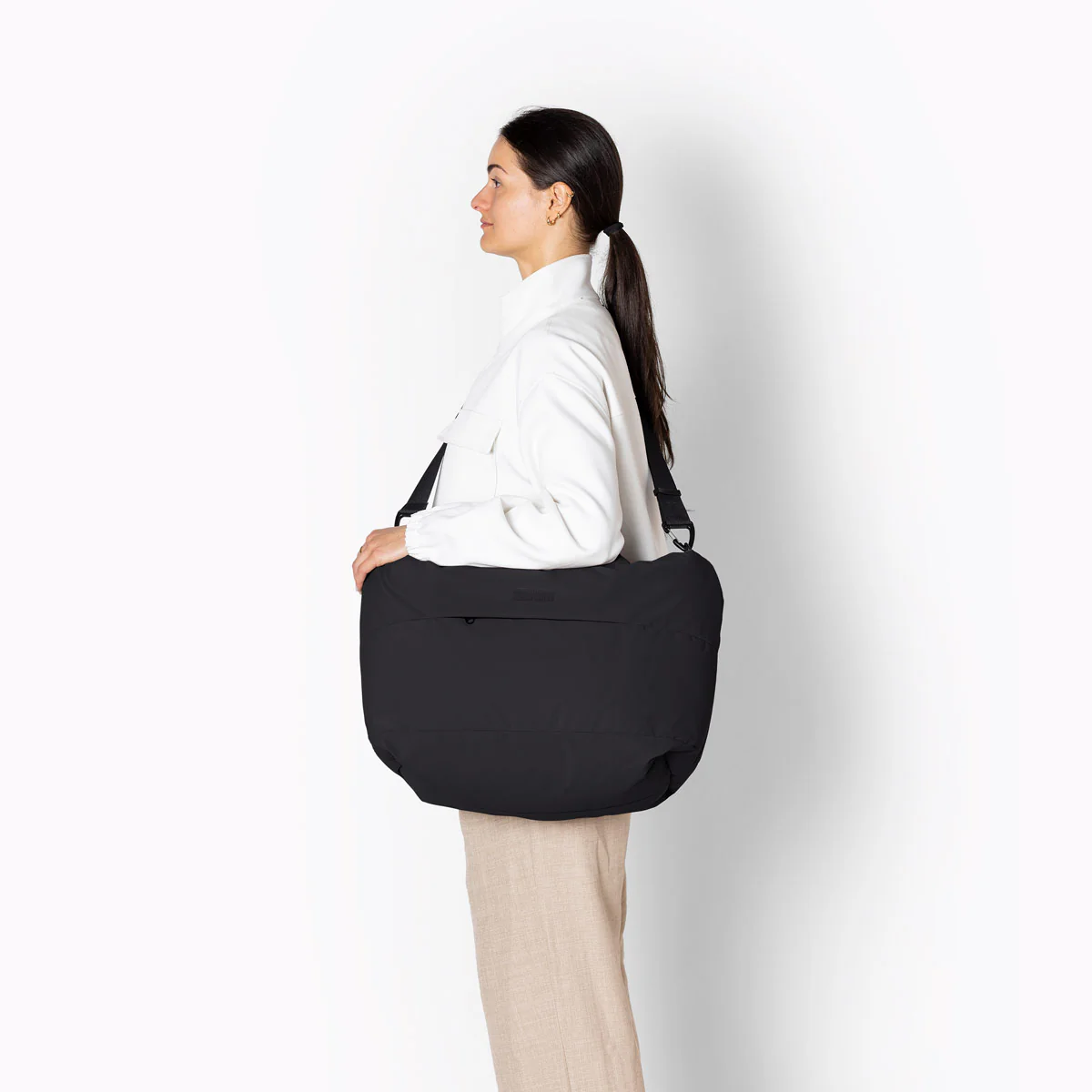 Olivia Medium Bag - Image 21