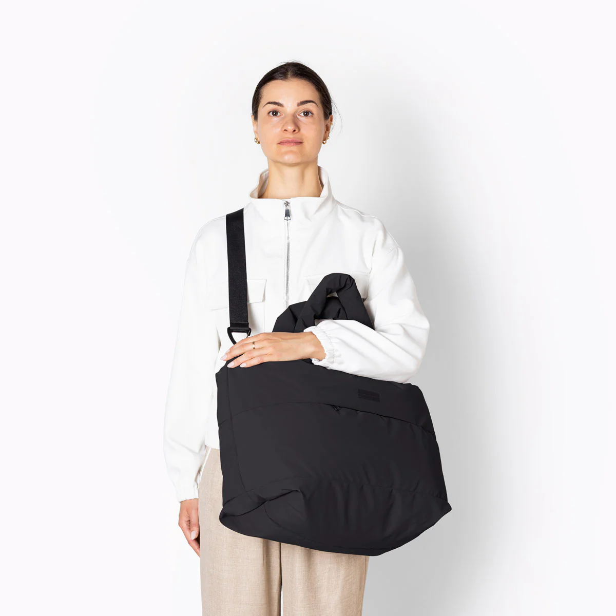 Olivia Medium Bag - Image 22