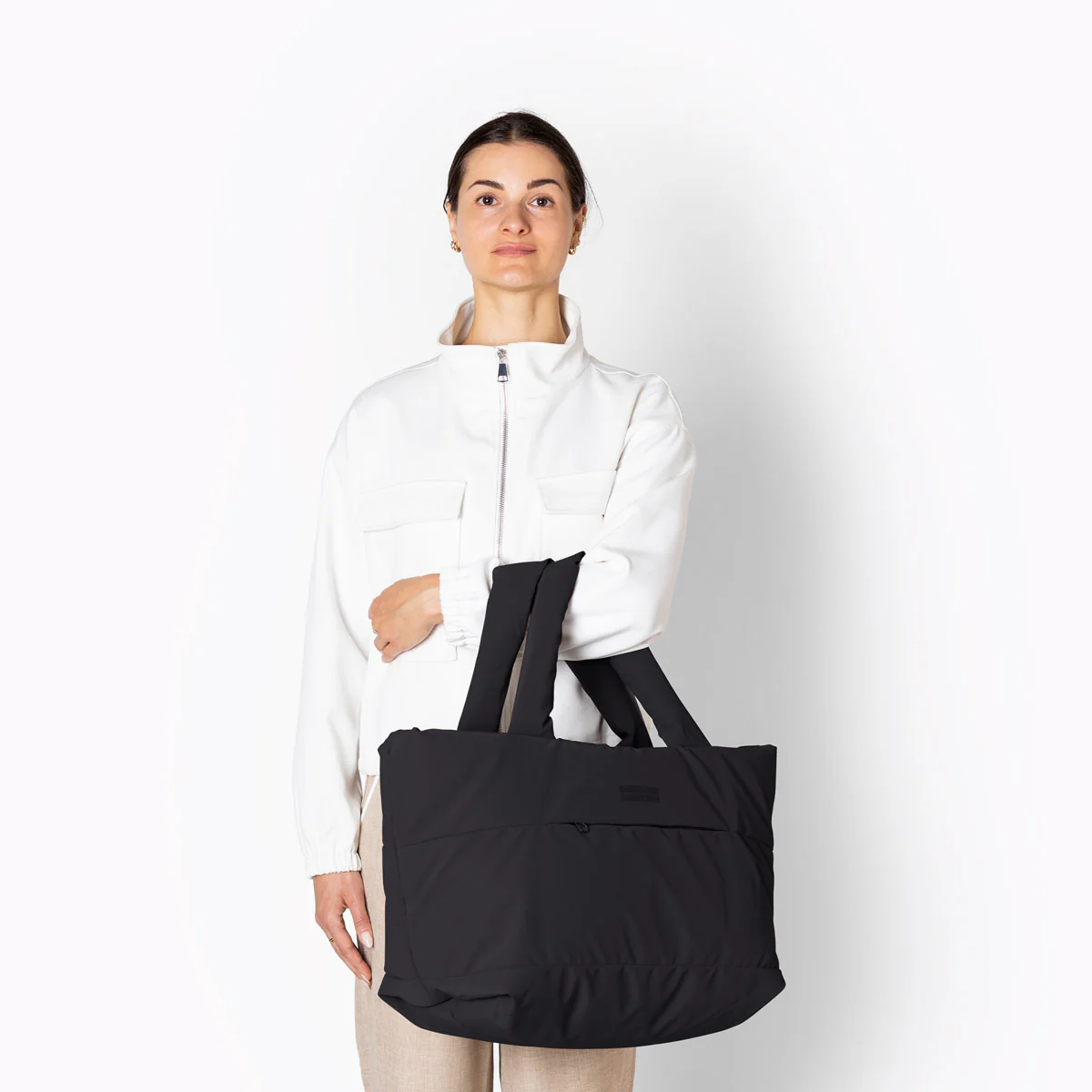 Olivia Medium Bag - Image 23