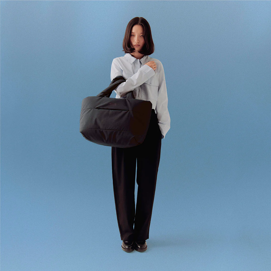 Olivia Medium Bag - Image 3