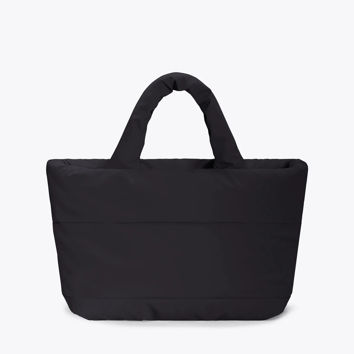 Olivia Medium Bag - Image 4