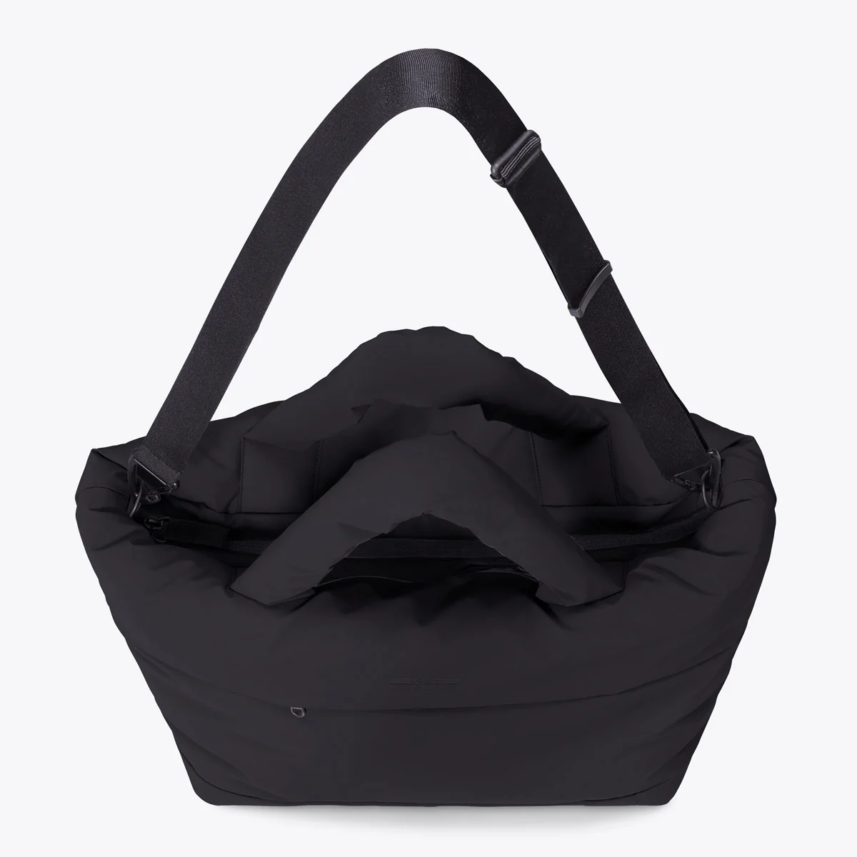 Olivia Medium Bag - Image 5