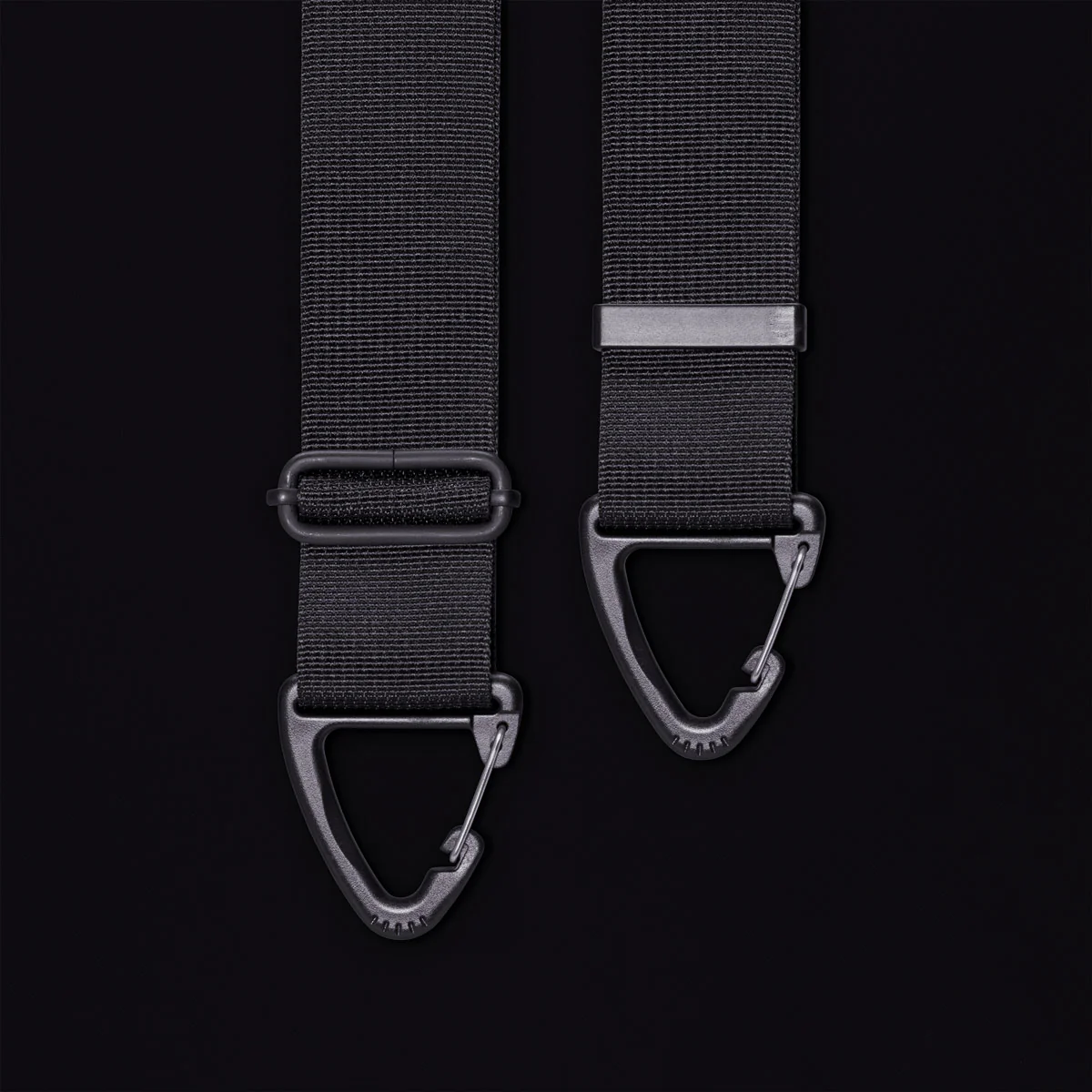 Olivia Medium Bag - Image 6
