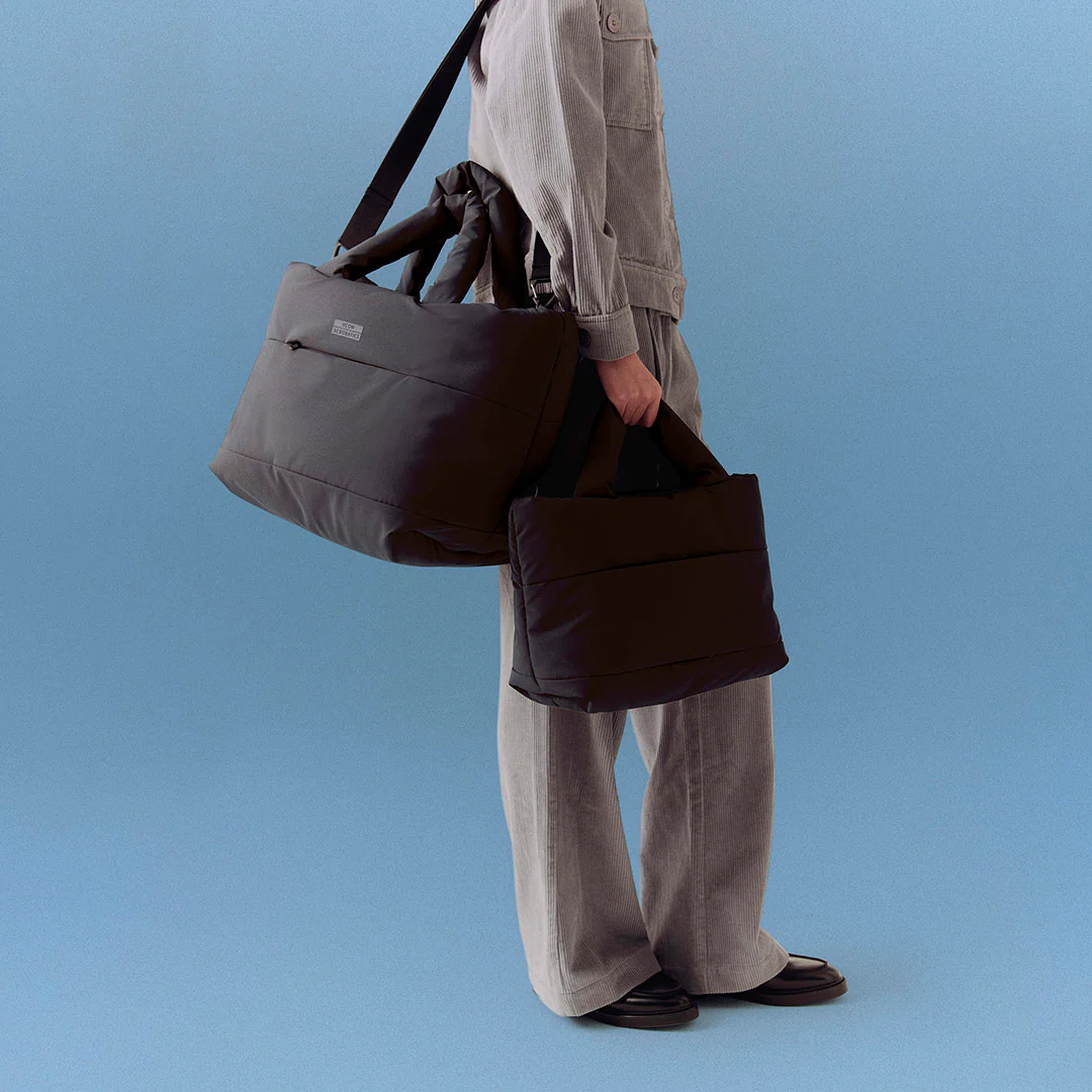 Olivia Medium Bag - Image 7