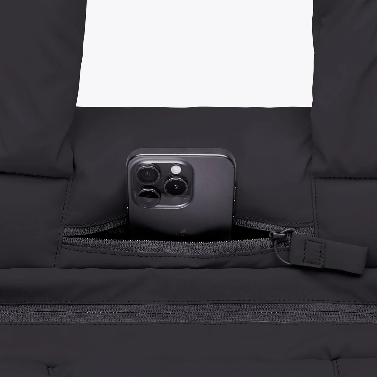 Olivia Medium Bag - Image 8