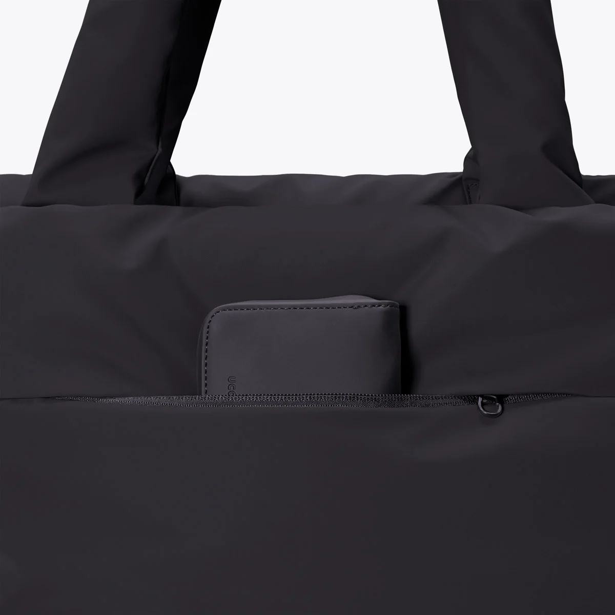 Olivia Medium Bag - Image 9