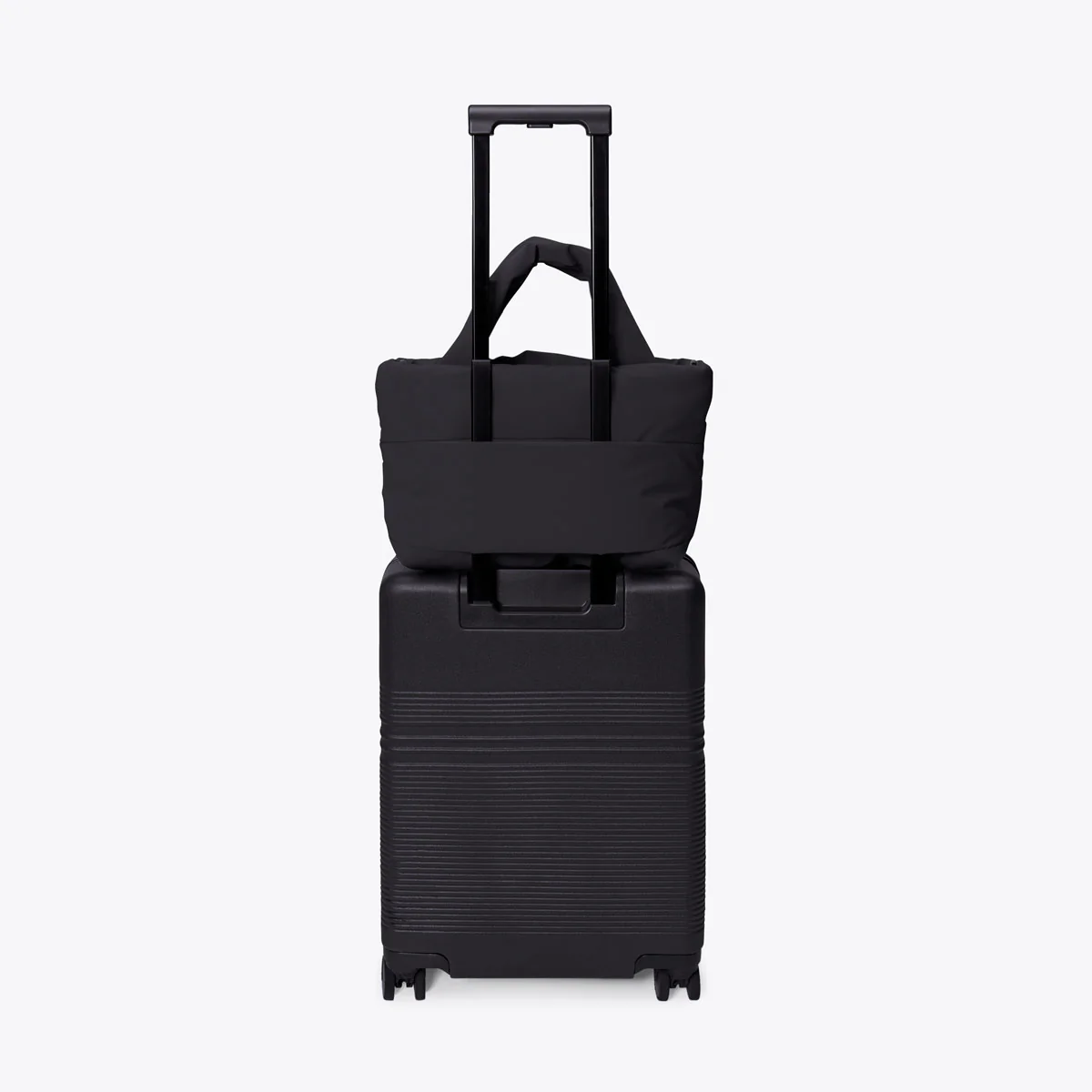 Olivia Mini Bag - Image 13