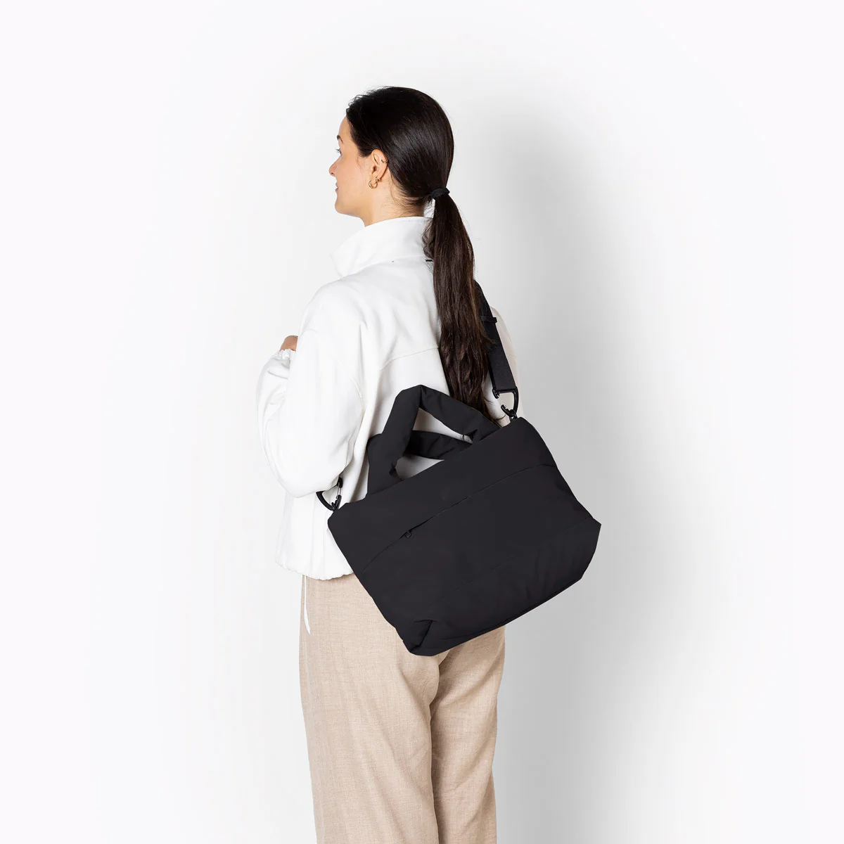 Olivia Mini Bag - Image 17