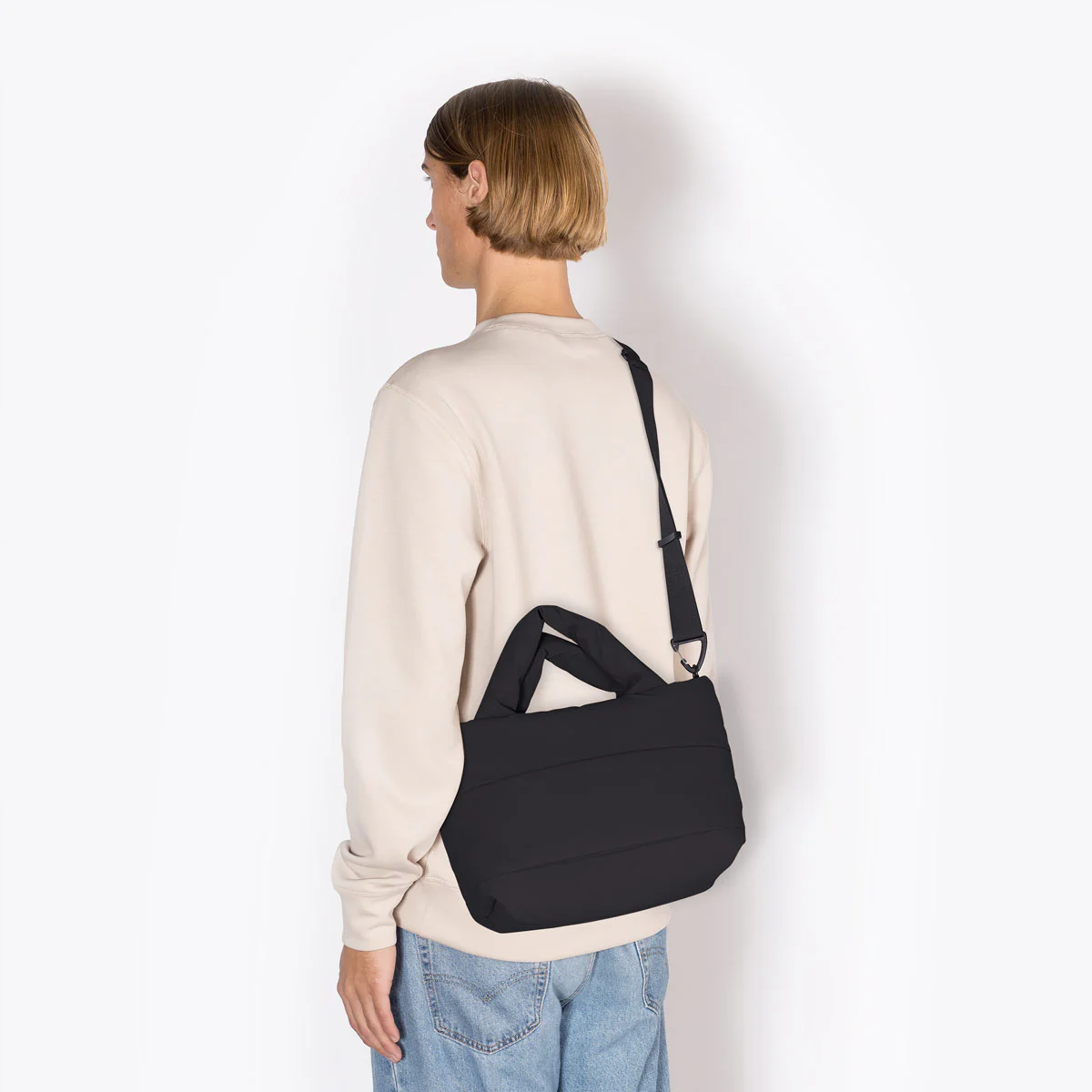 Olivia Mini Bag - Image 18