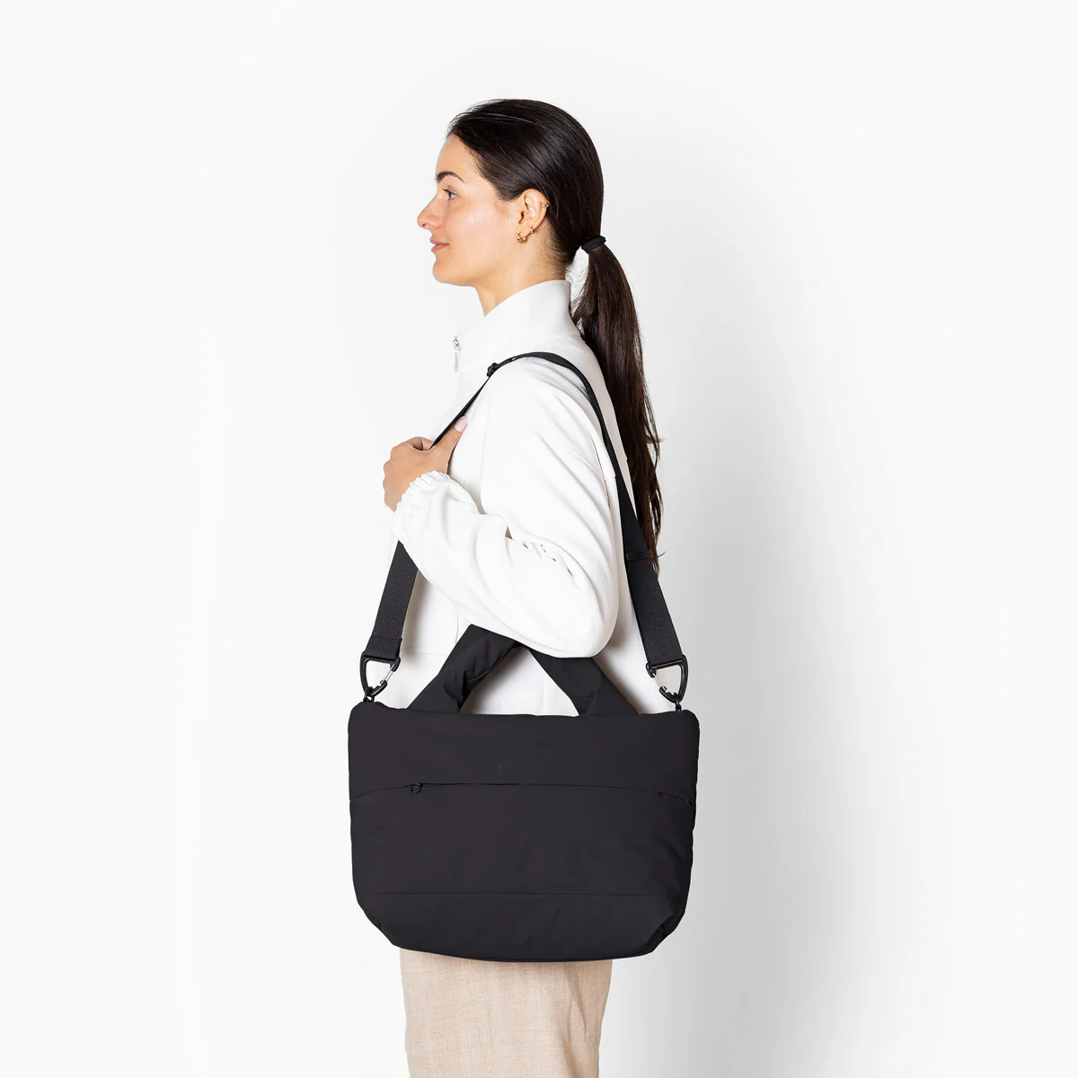 Olivia Mini Bag - Image 19