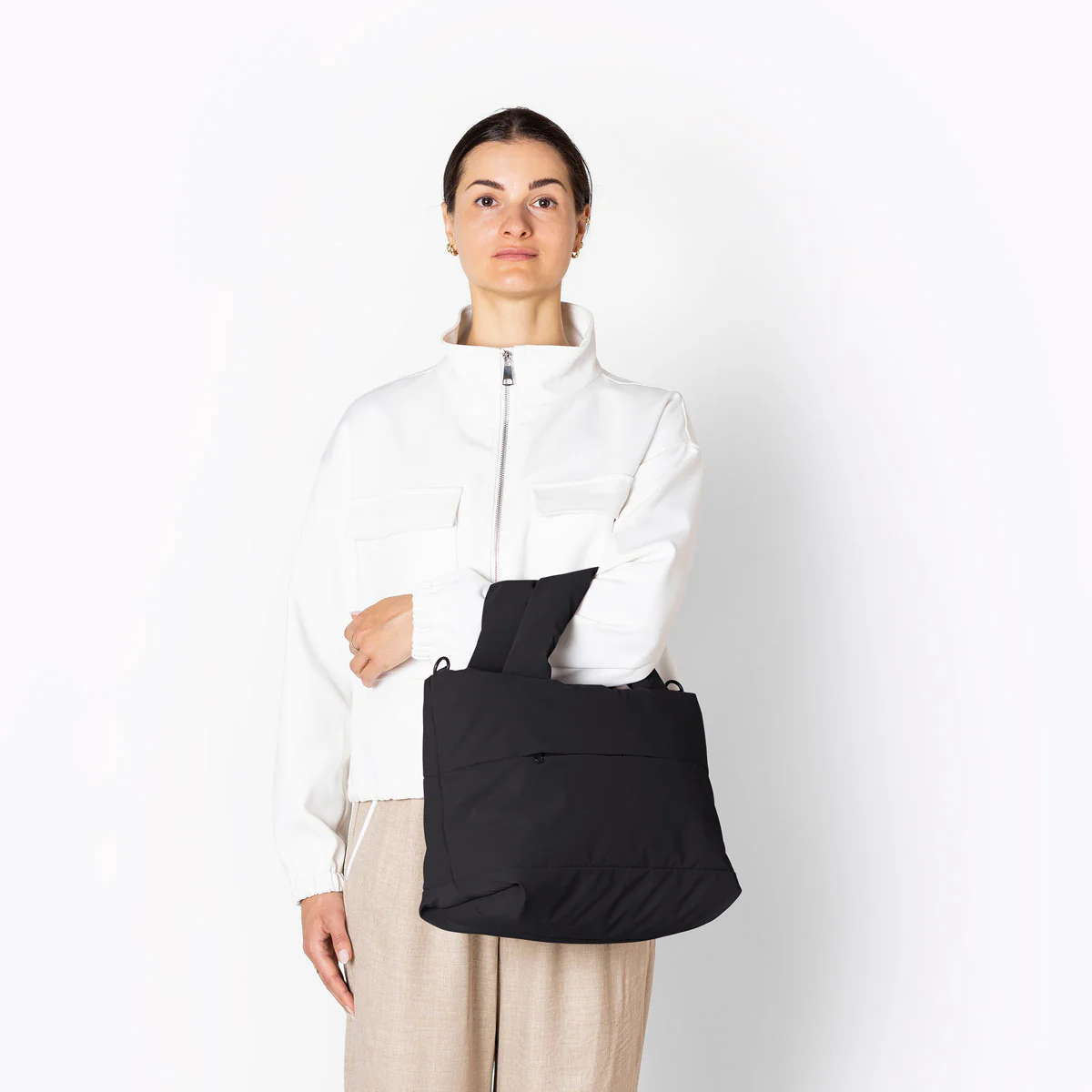 Olivia Mini Bag - Image 22
