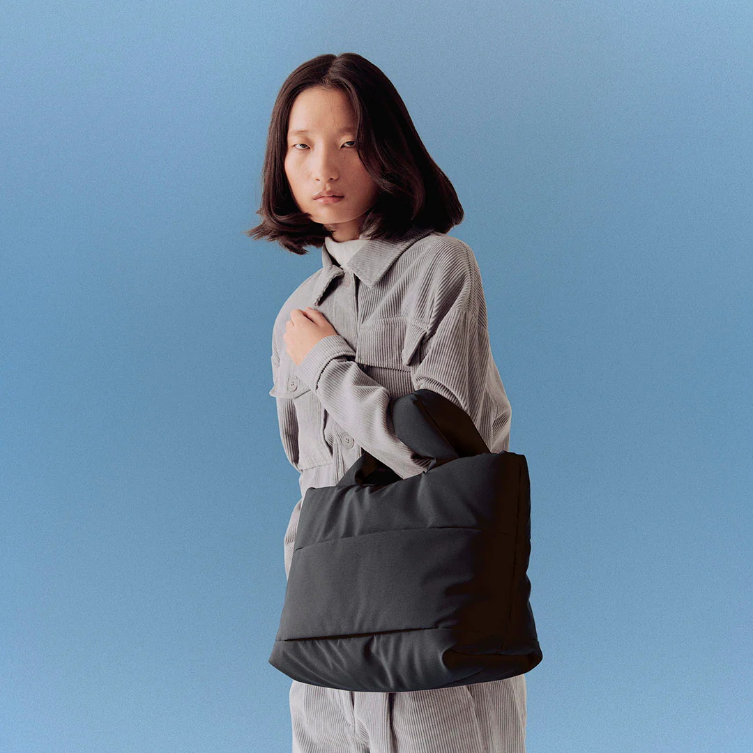 Olivia Mini Bag - Image 3